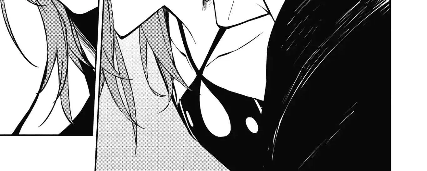 Read Owari no Seraph chapter 50 image 25 on Lezhin