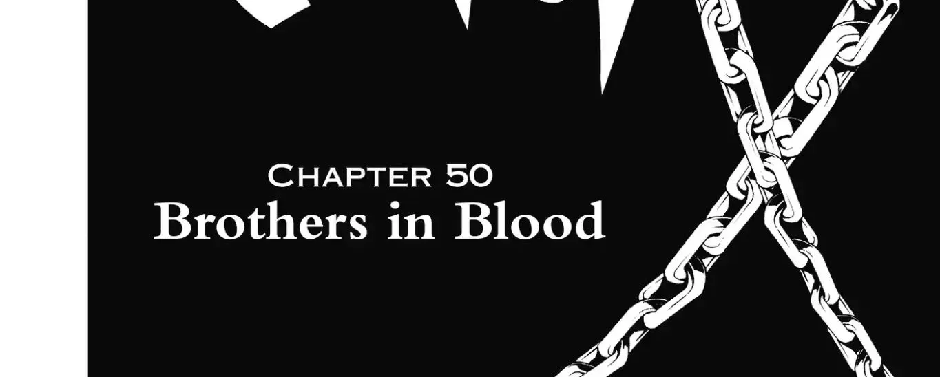 Read Owari no Seraph chapter 50 image 3 on Lezhin