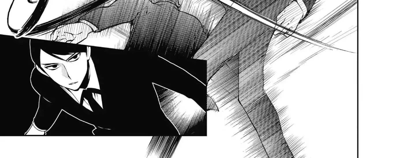 Read Owari no Seraph chapter 50 image 35 on Lezhin