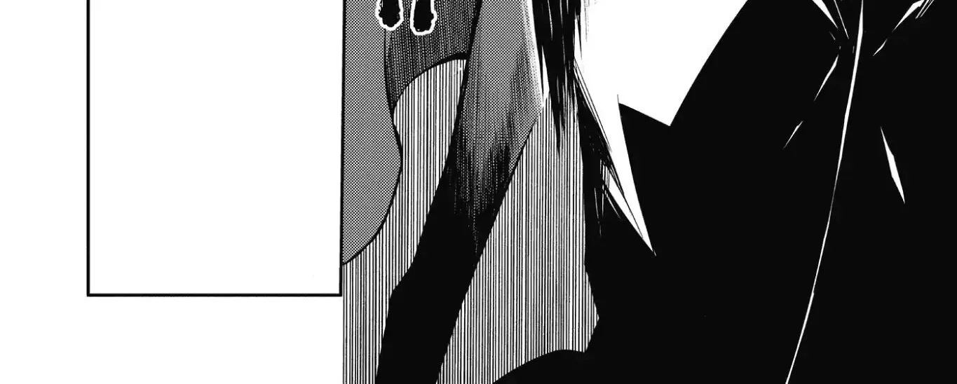 Read Owari no Seraph chapter 50 image 37 on Lezhin