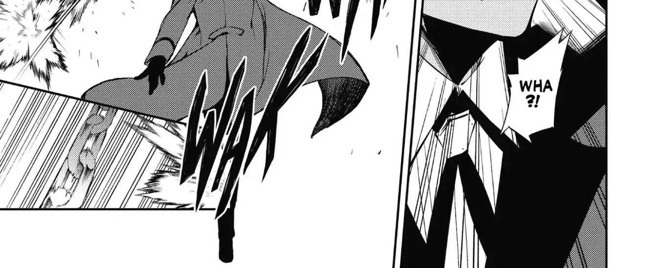 Read Owari no Seraph chapter 50 image 39 on Lezhin