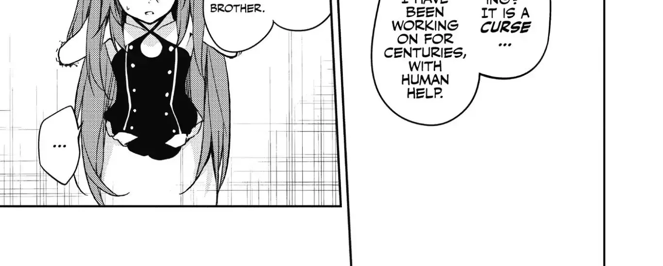 Read Owari no Seraph chapter 50 image 43 on Lezhin