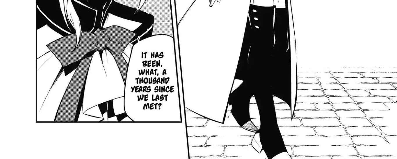 Read Owari no Seraph chapter 50 image 55 on Lezhin