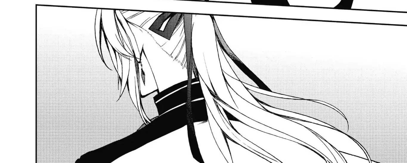Read Owari no Seraph chapter 50 image 59 on Lezhin