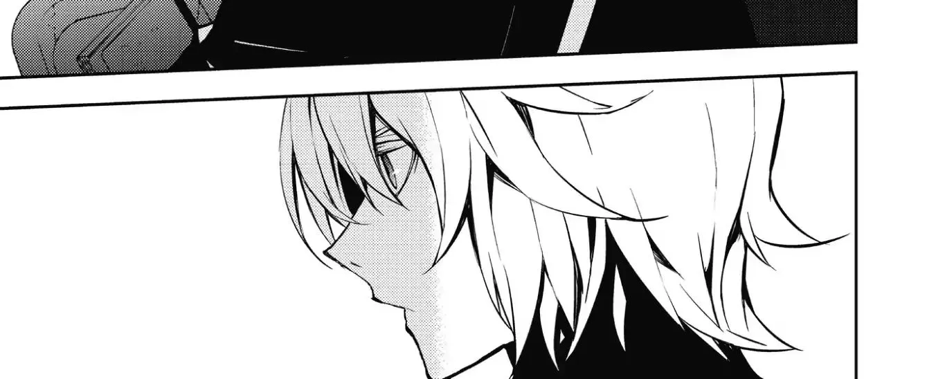 Read Owari no Seraph chapter 50 image 69 on Lezhin