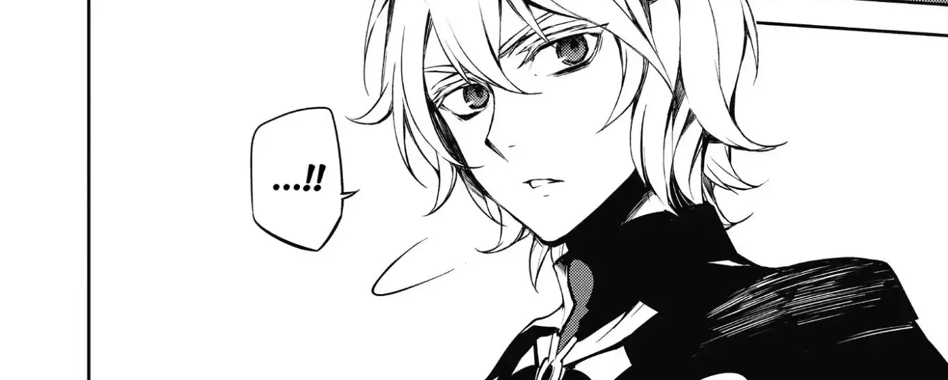 Read Owari no Seraph chapter 51 image 25 on Lezhin