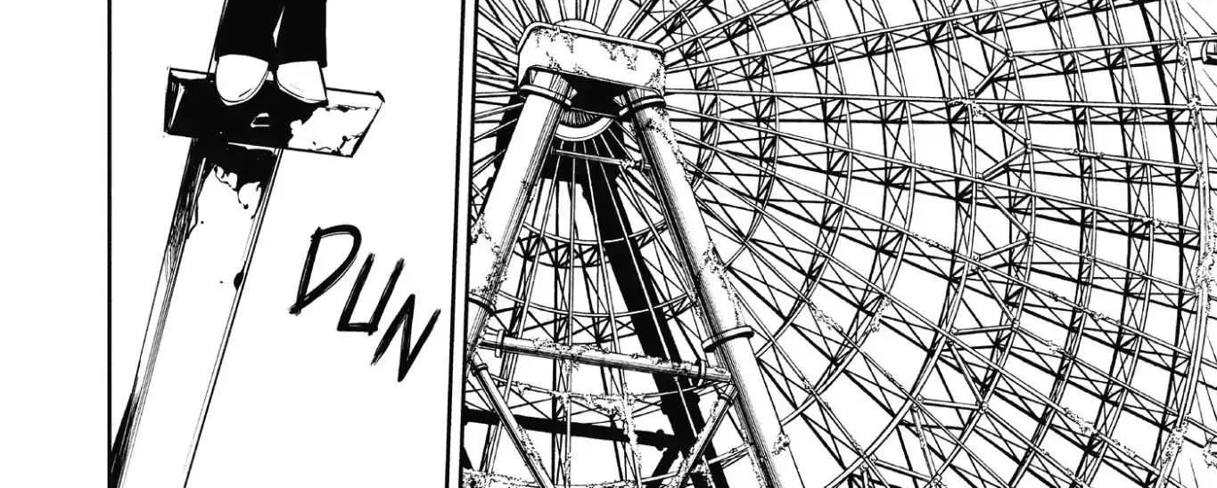 Read Owari no Seraph chapter 51 image 45 on Lezhin
