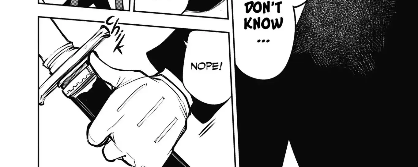 Read Owari no Seraph chapter 51 image 55 on Lezhin