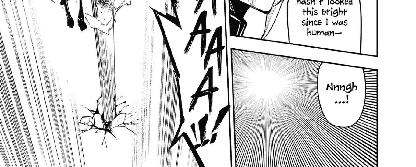 Read Owari no Seraph chapter 51 image 57 on Lezhin