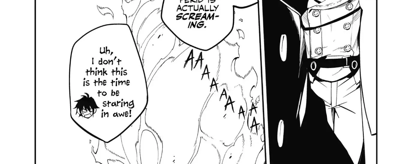 Read Owari no Seraph chapter 51 image 59 on Lezhin