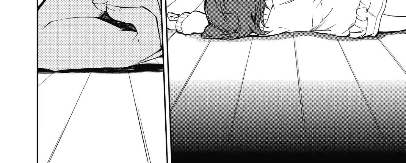 Read Owari no Seraph chapter 51 image 7 on Lezhin