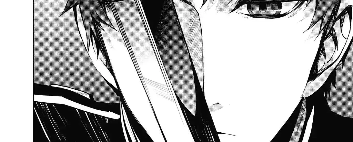 Read Owari no Seraph chapter 51 image 73 on Lezhin