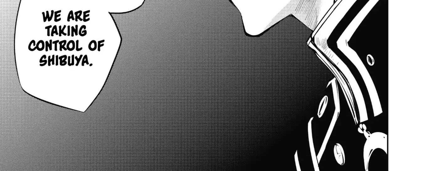 Read Owari no Seraph chapter 51 image 75 on Lezhin
