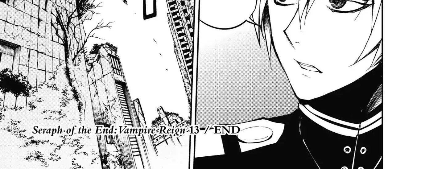 Read Owari no Seraph chapter 51 image 81 on Lezhin