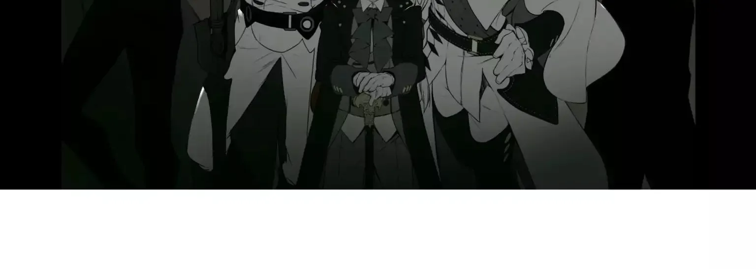 Read Owari no Seraph chapter 51 image 95 on Lezhin
