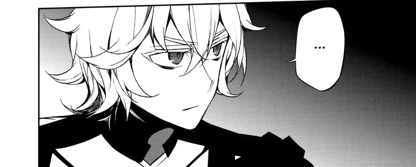 Read Owari no Seraph chapter 52 image 19 on Lezhin