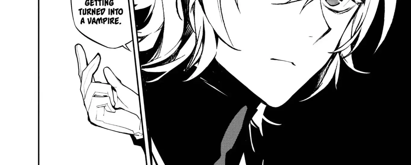 Read Owari no Seraph chapter 52 image 31 on Lezhin