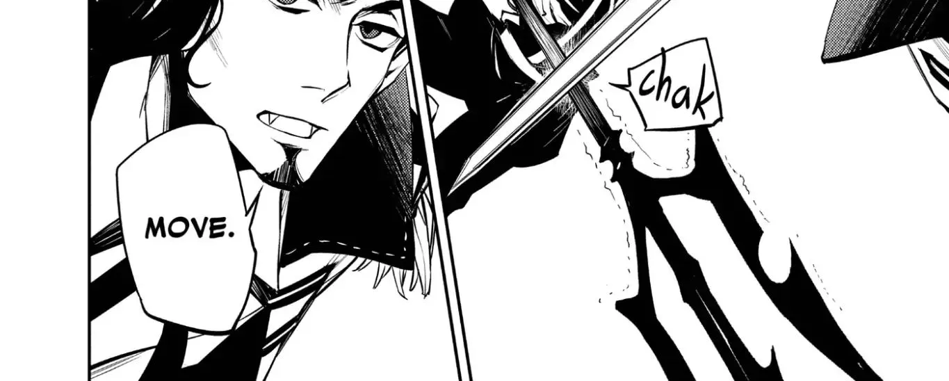 Read Owari no Seraph chapter 52 image 47 on Lezhin