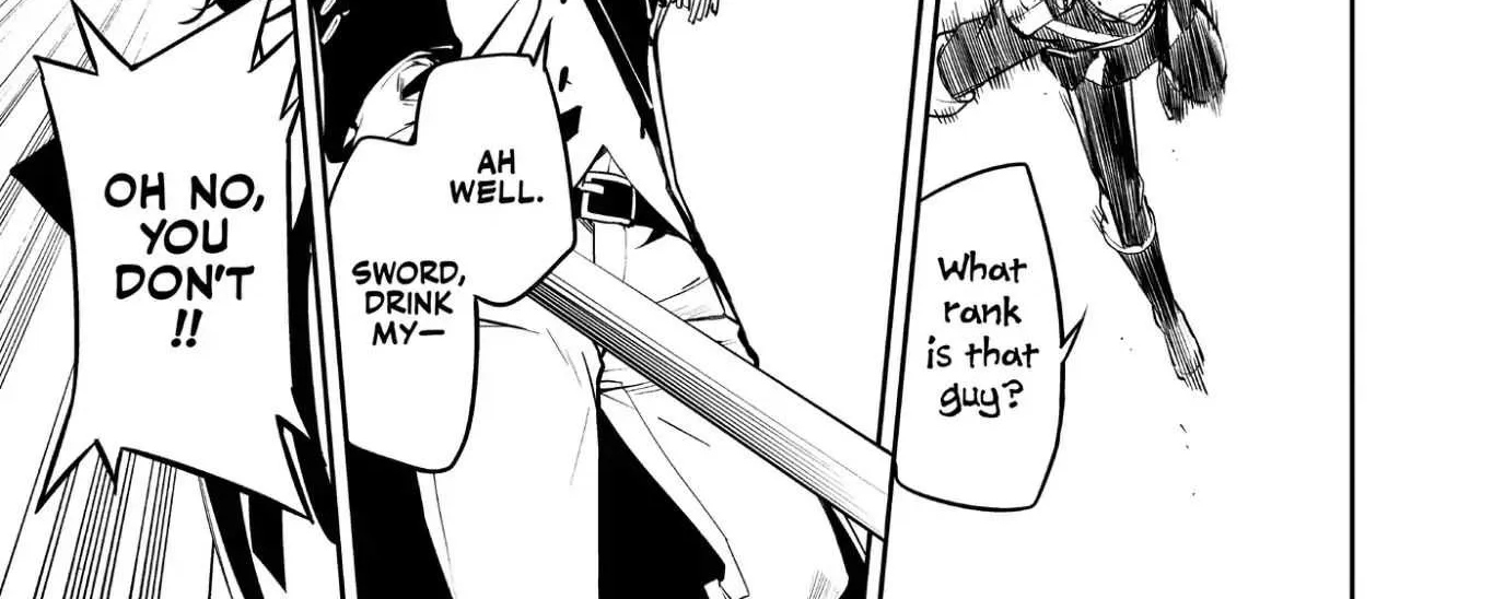 Read Owari no Seraph chapter 52 image 49 on Lezhin