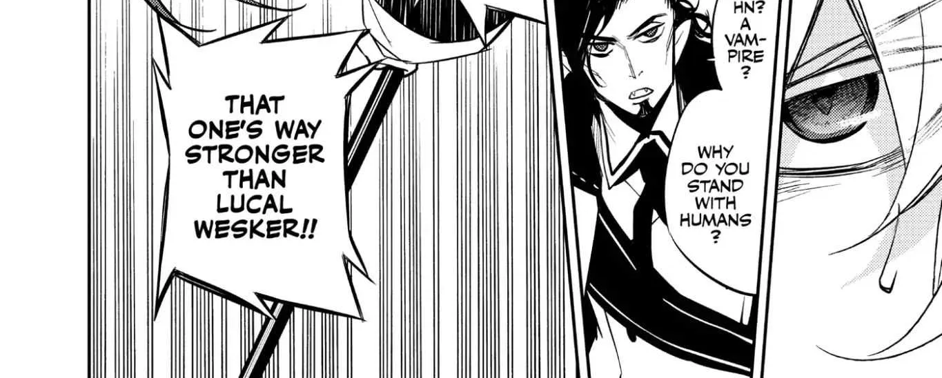 Read Owari no Seraph chapter 52 image 51 on Lezhin