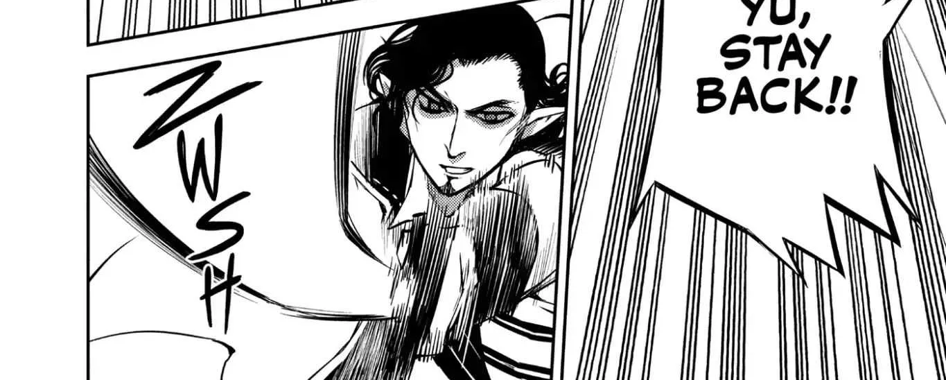 Read Owari no Seraph chapter 52 image 55 on Lezhin