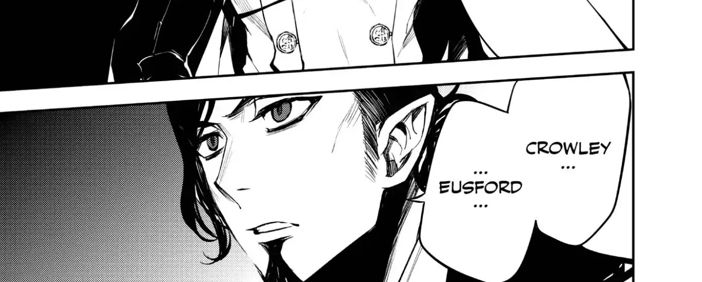 Read Owari no Seraph chapter 52 image 65 on Lezhin