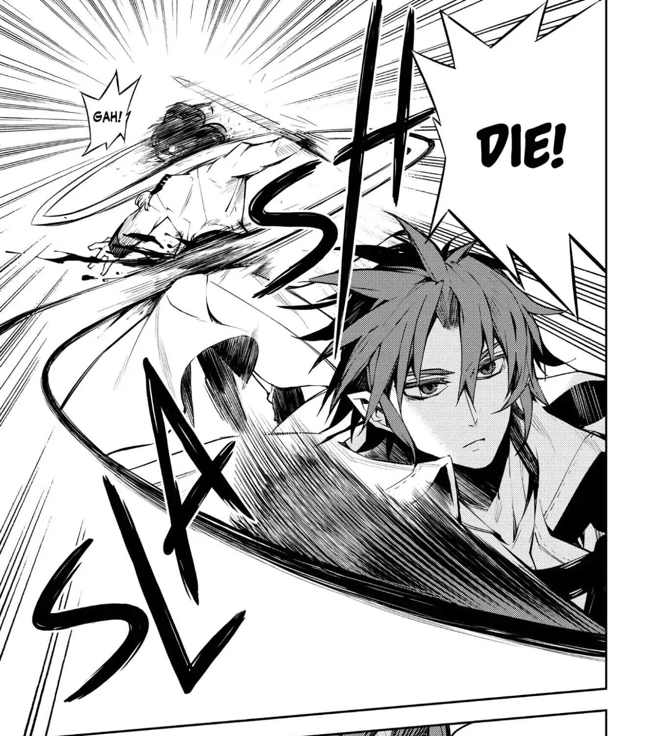 Read Owari no Seraph chapter 52 image 68 on Lezhin