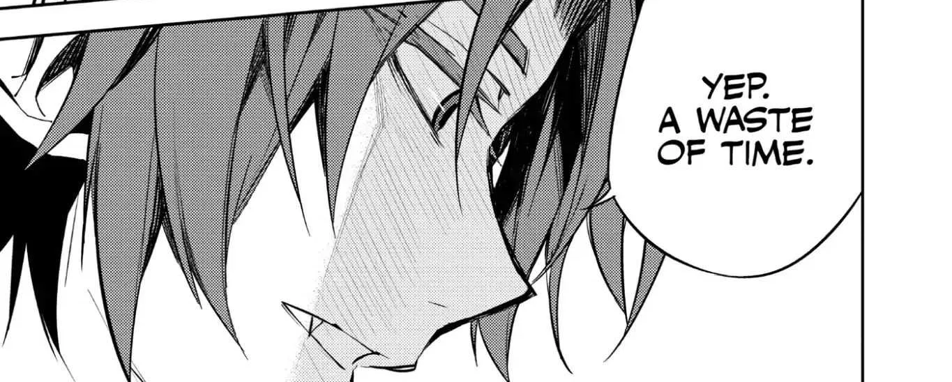 Read Owari no Seraph chapter 52 image 69 on Lezhin