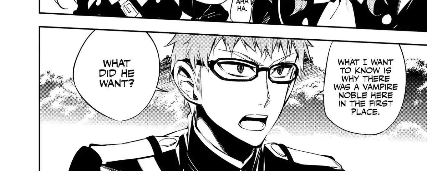Read Owari no Seraph chapter 52 image 71 on Lezhin