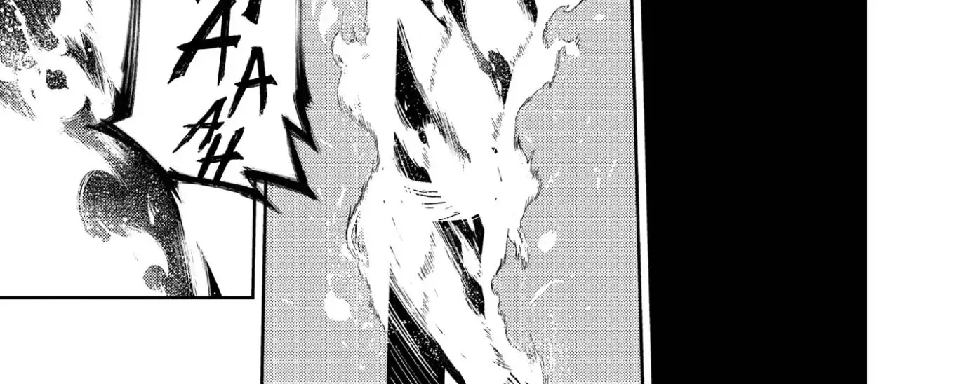 Read Owari no Seraph chapter 52 image 9 on Lezhin