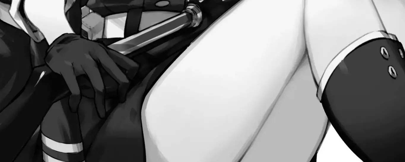 Read Owari no Seraph chapter 53 image 1 on Lezhin