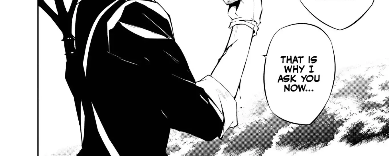 Read Owari no Seraph chapter 53 image 19 on Lezhin