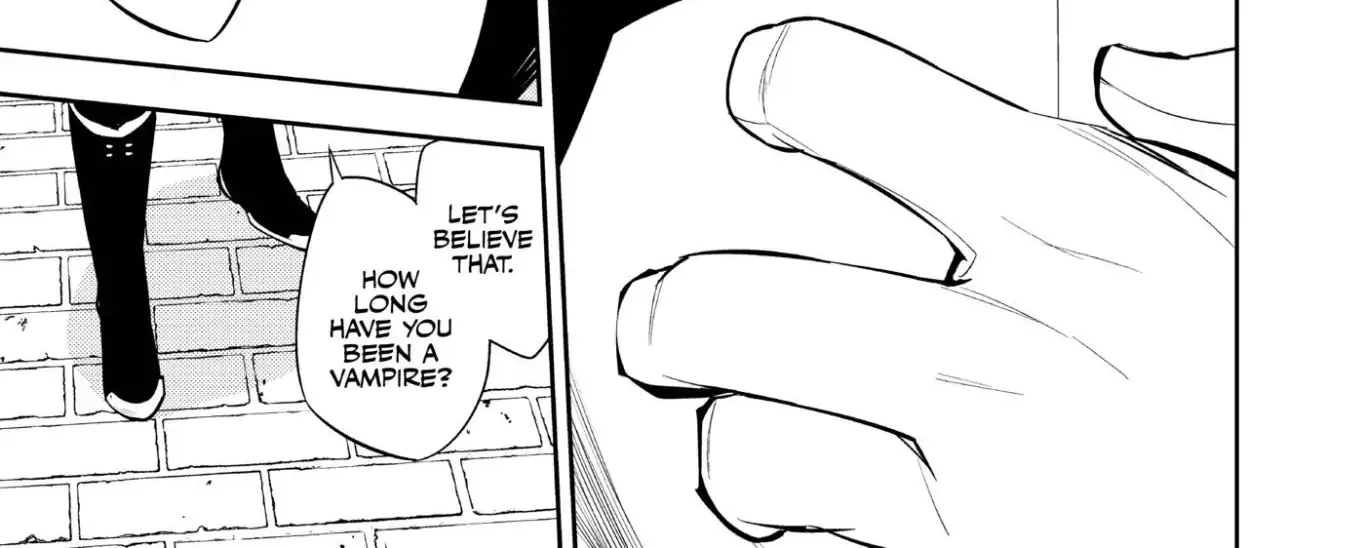 Read Owari no Seraph chapter 53 image 29 on Lezhin