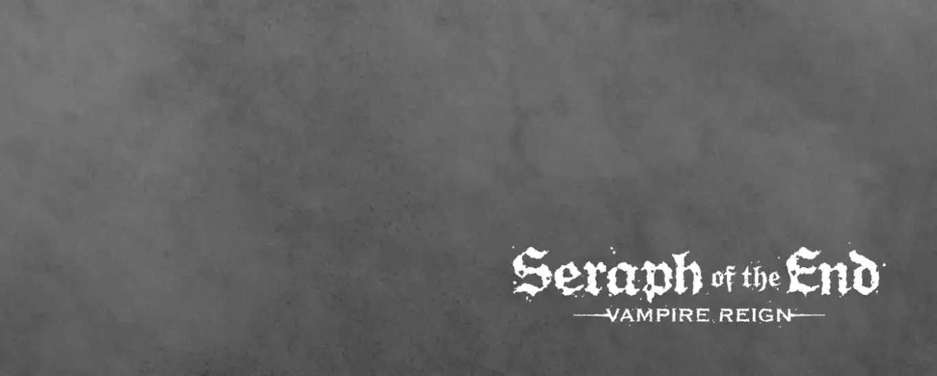 Read Owari no Seraph chapter 53 image 3 on Lezhin