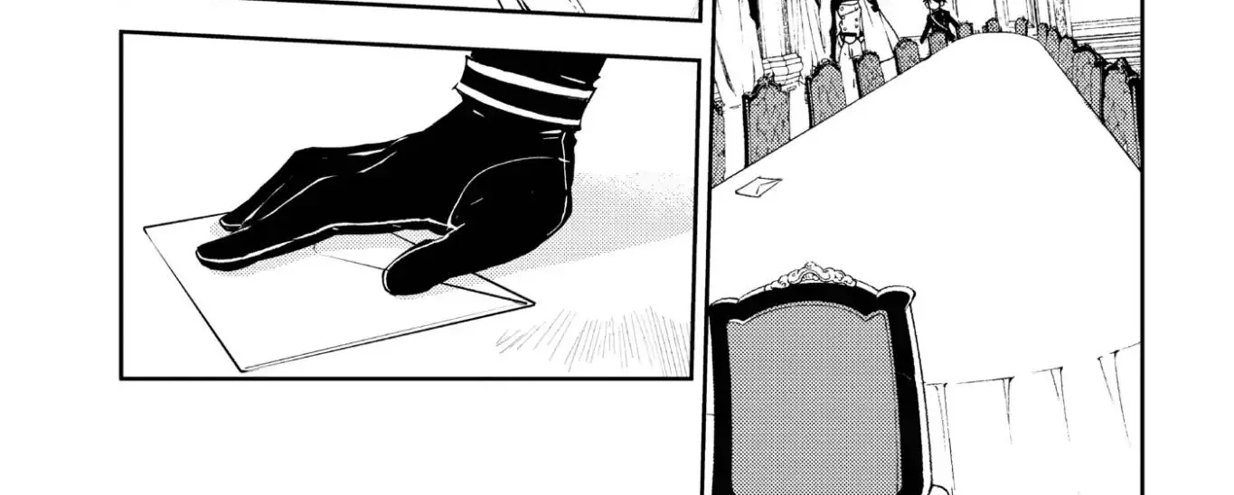 Read Owari no Seraph chapter 53 image 37 on Lezhin