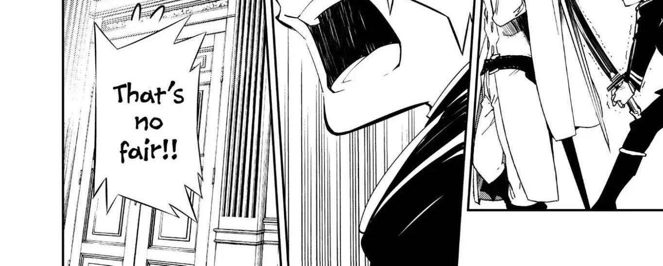 Read Owari no Seraph chapter 53 image 41 on Lezhin