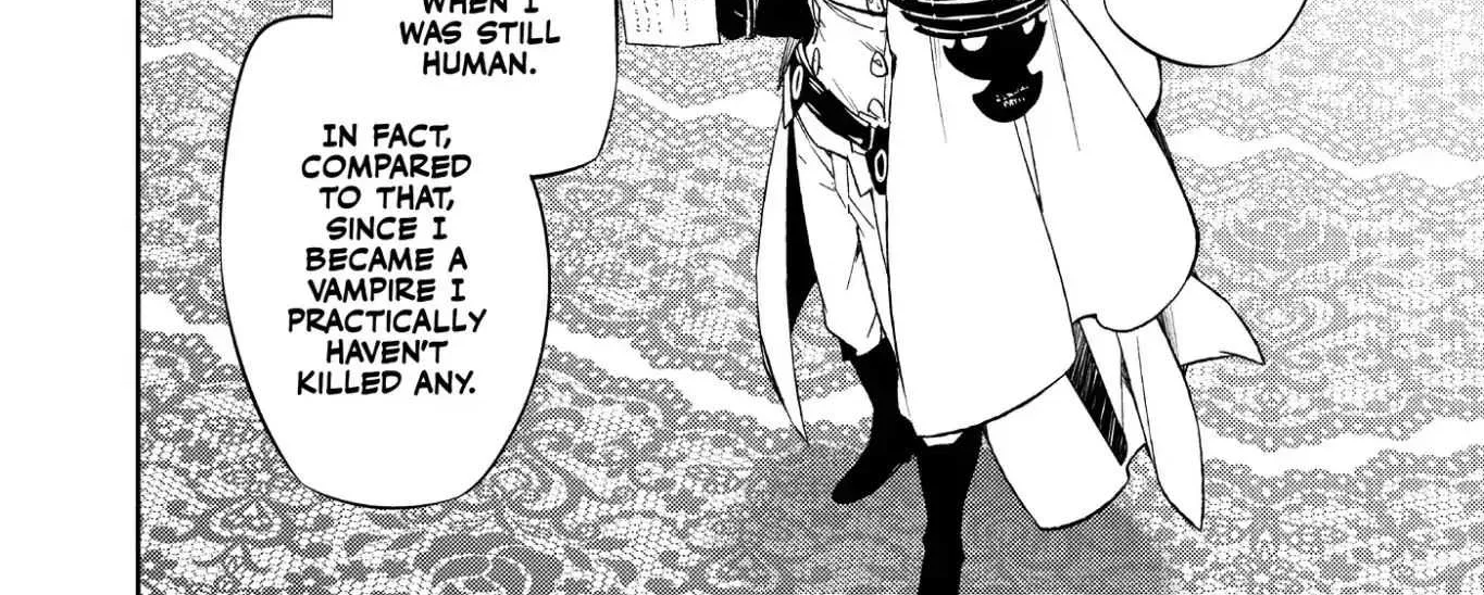 Read Owari no Seraph chapter 53 image 49 on Lezhin