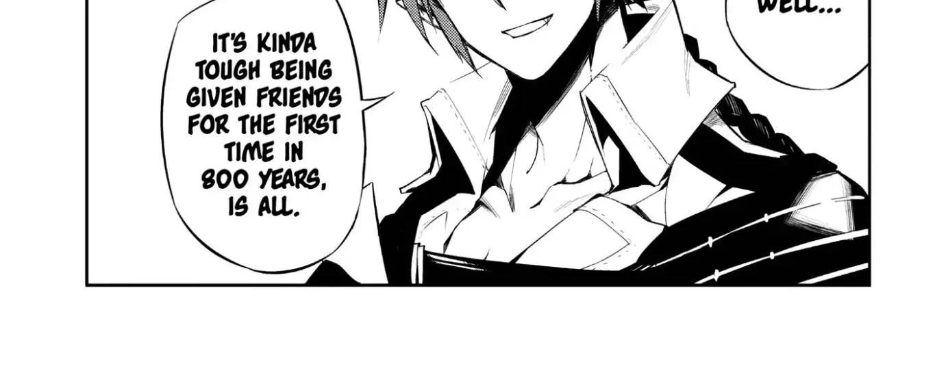 Read Owari no Seraph chapter 53 image 57 on Lezhin