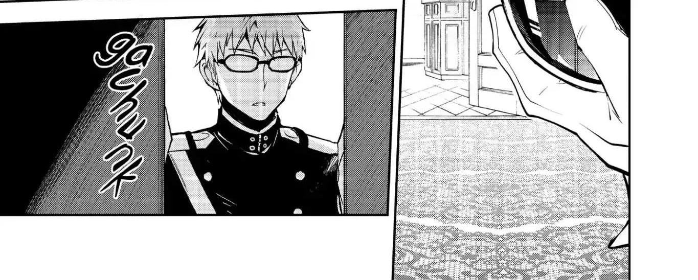 Read Owari no Seraph chapter 54 image 1 on Lezhin