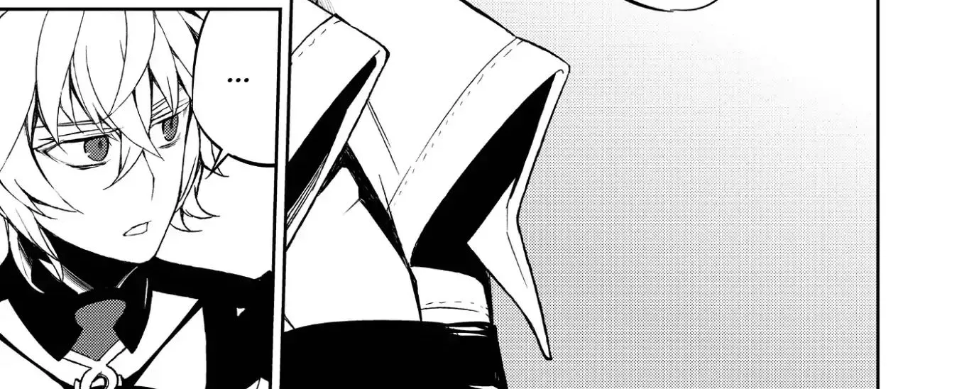 Read Owari no Seraph chapter 54 image 25 on Lezhin