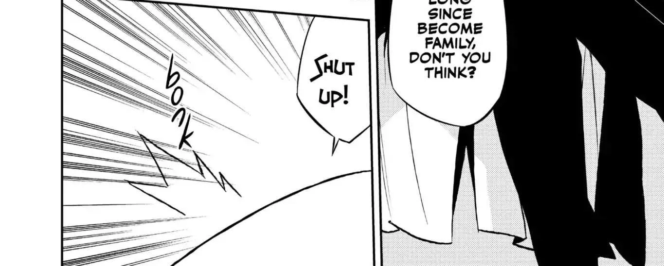 Read Owari no Seraph chapter 54 image 41 on Lezhin