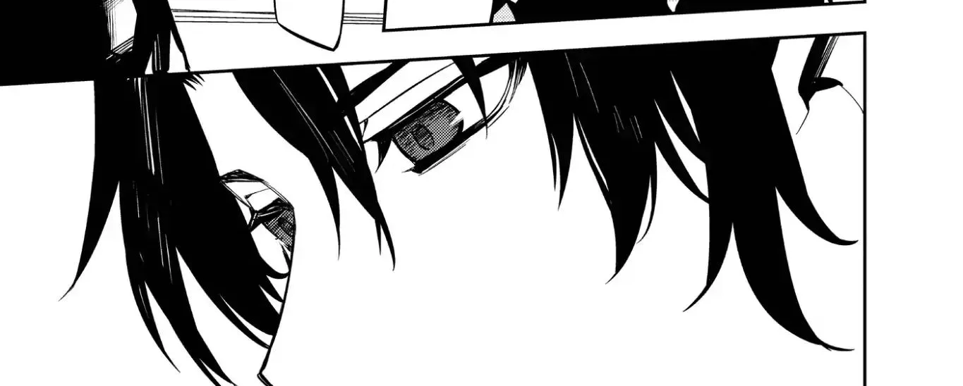 Read Owari no Seraph chapter 54 image 43 on Lezhin