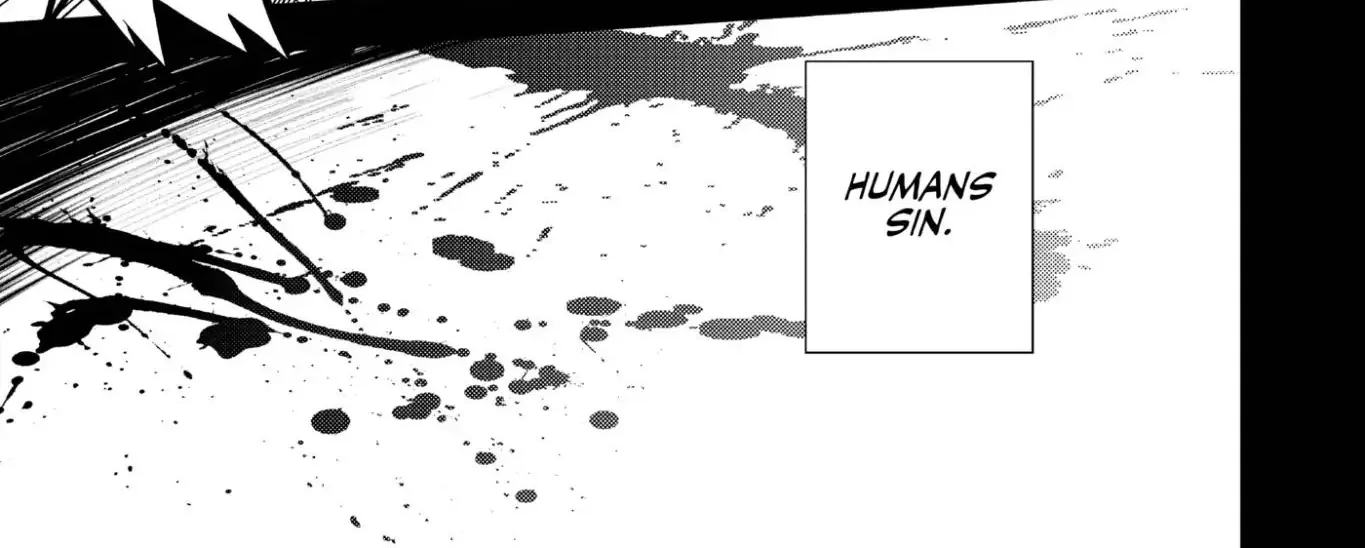 Read Owari no Seraph chapter 54 image 47 on Lezhin