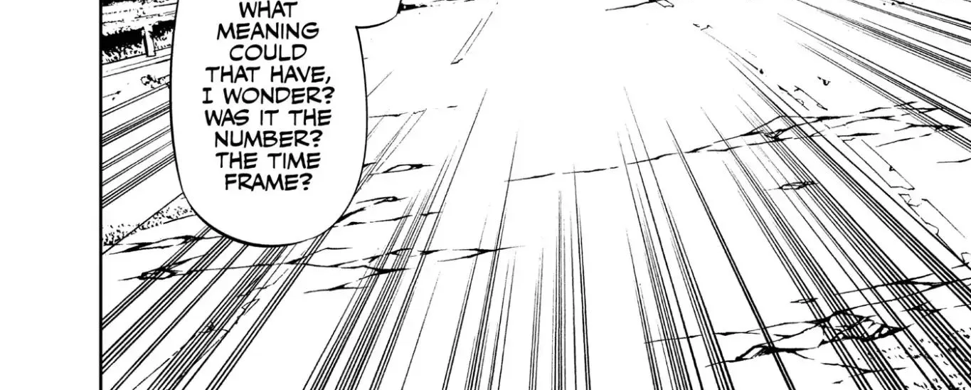 Read Owari no Seraph chapter 54 image 53 on Lezhin