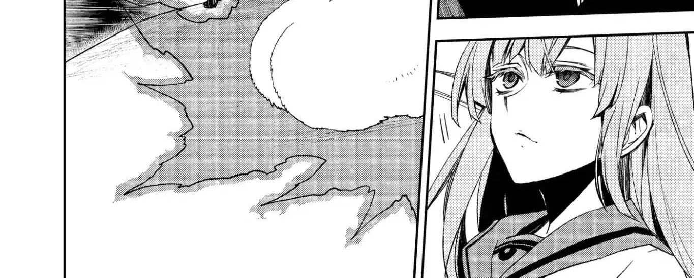 Read Owari no Seraph chapter 54 image 67 on Lezhin