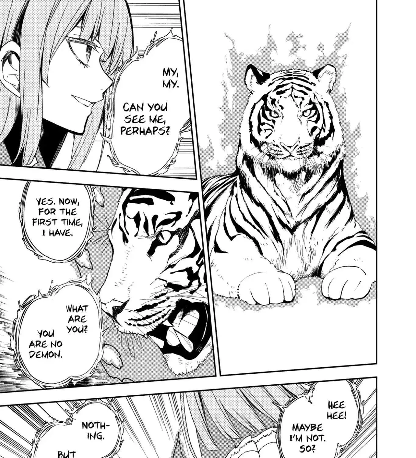 Read Owari no Seraph chapter 54 image 68 on Lezhin