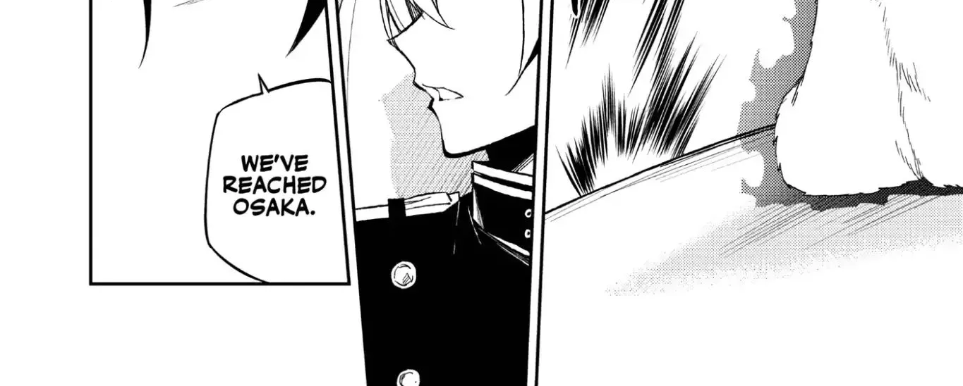 Read Owari no Seraph chapter 54 image 71 on Lezhin