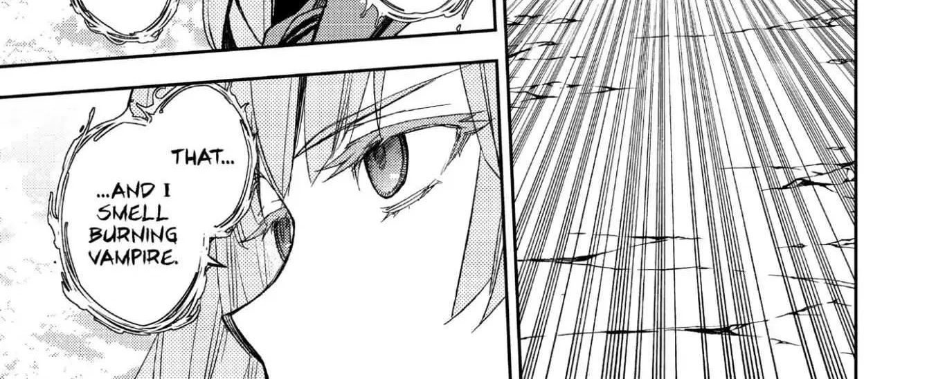 Read Owari no Seraph chapter 54 image 73 on Lezhin