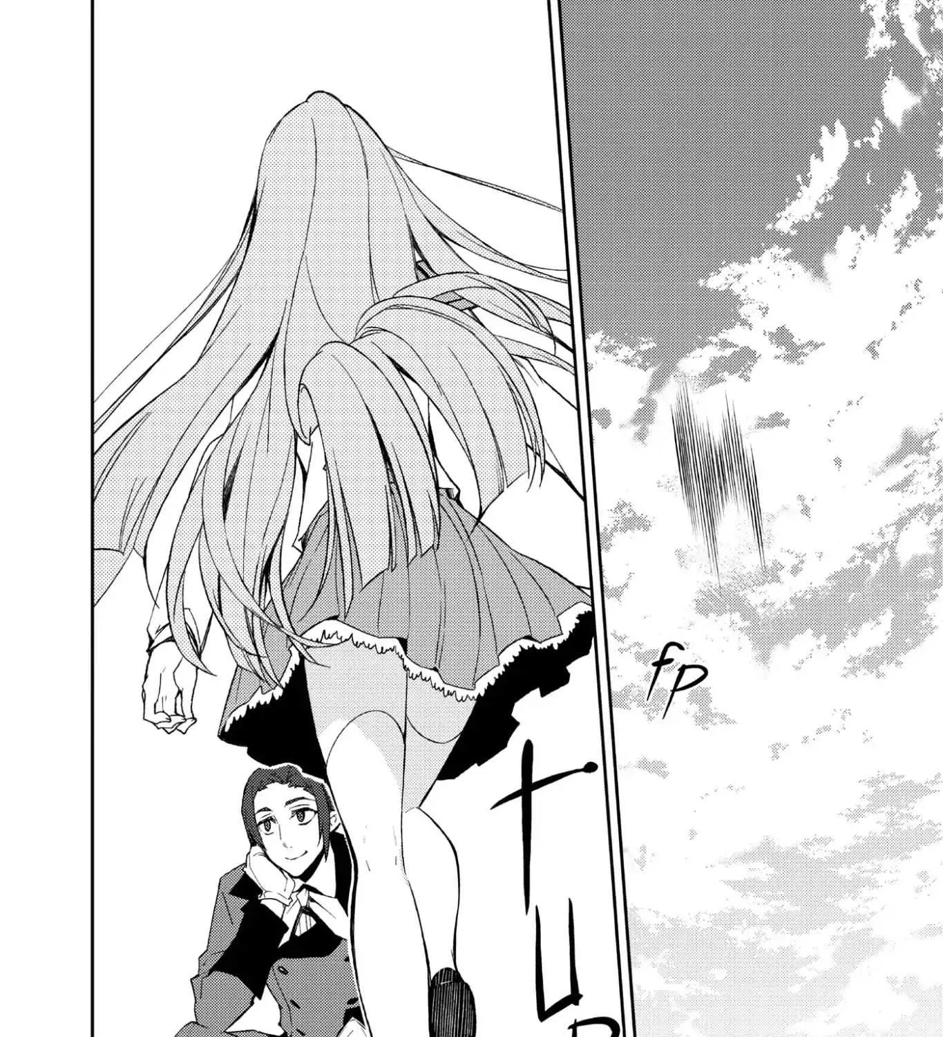 Read Owari no Seraph chapter 54 image 74 on Lezhin