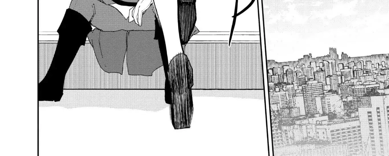 Read Owari no Seraph chapter 54 image 75 on Lezhin